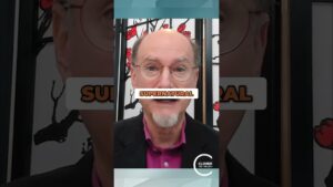 The Science of Magic: Unraveling Human Consciousness