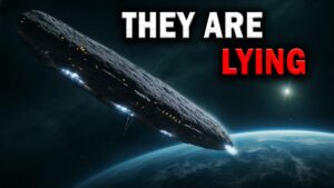 3I/ATLAS Near Earth – Everything You Need to Know