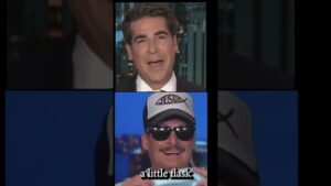 Even the vaccinated are starting to get it!