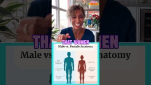 Secretary of Defense Shocks Generals w/ His Brutally Honest Plan That Is Guaranteed to Offend