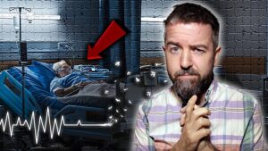 Holy Hell Itâs Even Worse Than You ThoughtâŠ