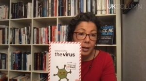 The Ultimate Vaccine Timeline â with Shaz Khan