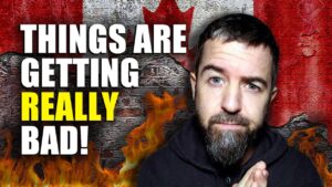 THIS Is How You KNOW When Things Are About To Get REALLY BADâŠ