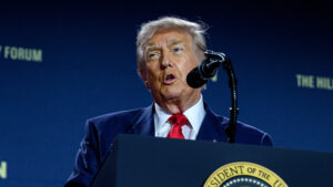 U.S. secures rare earths and trade deals in Southeast Asia amid China supply concerns â NaturalNews.com