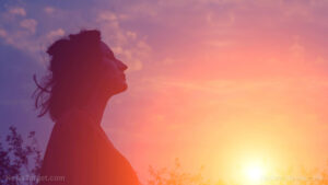How light, sound and scent can transform your health and happiness – NaturalNews.com