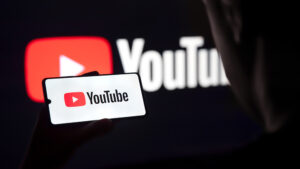 YouTube reaches $24.5M settlement with Trump in censorship lawsuit – NaturalNews.com
