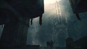 “Manuscript 512,” an ancient text that mentions a lost ‘Mediterranean-type city’ in the Amazon