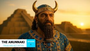 The Anunnaki Gods – Chapter 1 – The Sumerian Texts Are NOT Myths