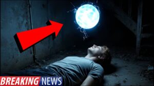 What Happened To JAMES? Disturbing Breaking News UPDATE!