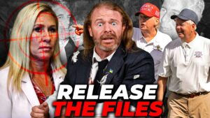 Trump’s War Against America First! – News Update