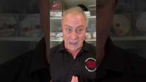 Black Friday sale – Ad 1