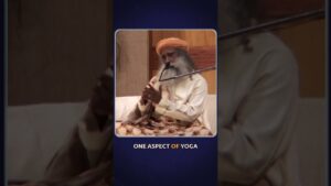 A Simple Practice for Clarity & Success | Sadhguru