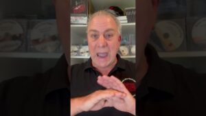 Black Friday Sale – Ad 2