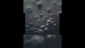 Do you believe? ALIENHUNTERS HERE 👀👇