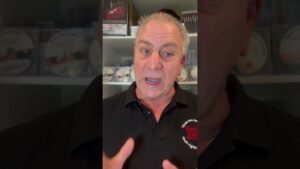 Black Friday Sale – Ad 3