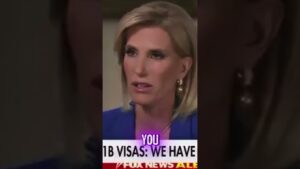 Trump Badmouths Americans!