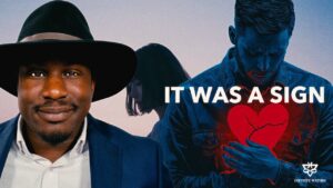 If the Universe Removed Them… Trust the Reason 👁️