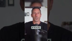 The Western medical system will not tell you this!