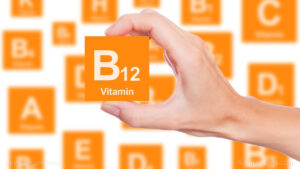 Widespread Metformin use linked to vitamin B12 deficiency – NaturalNews.com