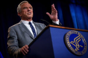 RFK Jr announces federal investigation – NaturalNews.com