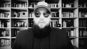 The link between Freud, Epstein and paedophilia – Jerm Warfare