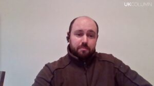 UK Farming — Fighting for Its Future