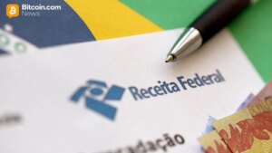 Brazilian Tax Agency Tightens Crypto-Reporting Rules, Targeting Foreign Exchanges and DeFi