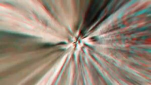 Video Number 6022. 2025