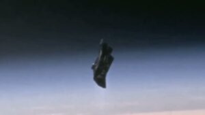 ALIENHUNTERS GREATEST HITS? 2025