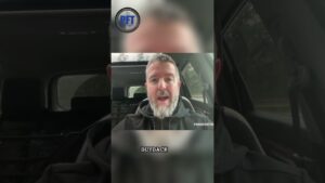 Why Were Those Victims So Vulnerable?