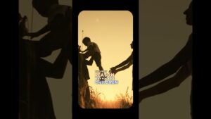 Why Your Pursuit of Happiness Is Failing | Sadhguru