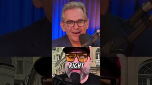 VICTORY: Vaxx Advisory Panel Axes Hep B Rec’d for Newborns