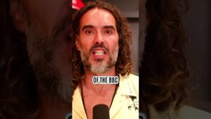 Stop bowing down to your false idols of the state!