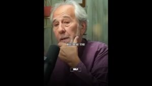 The Ultimate Guide to Reality Shifting: Techniques That Actually Work