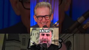 Erika Kirk Will Sic Her God On You!