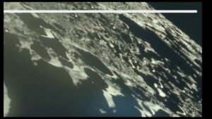 MASSIVE NASA TIFF MEGA ZOOM 4K?  2025