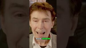 The Future of Information: Truth & Consciousness Merge #shorts