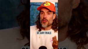 What’s the argument for this?