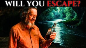 You’ll Never Let Addiction Control You Again After This – Alan Watts