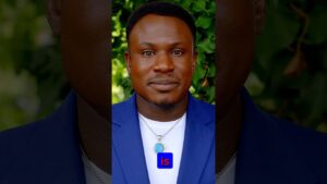 Your Story Isn’t Over… This Is the Turning Point