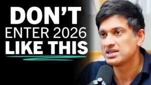 The Question I’d Ask My Dying Father — It Will Make You Rethink Your Life