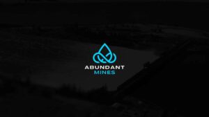 How Abundant Mines Redefined Uptime And Protected Millions In Client Bitcoin Rewards
