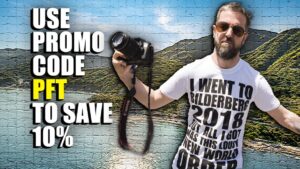 Anarchapulco 2026 with Press For Truth!