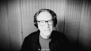 Peter Duke on epistemological warfare and narrative control | Jerm Warfare