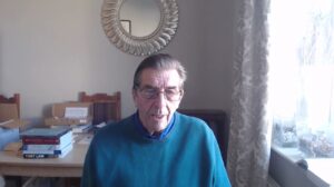 No Tax For War | UKColumn