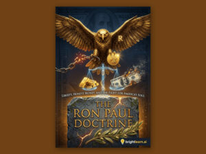 How endless money printing threatens America’s survival – NaturalNews.com