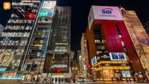 Startale and SBI Holdings Unveil Regulated Yen Stablecoin for Global Settlement