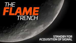 2026 Spaceflight Predictions – The Flame Trench