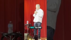 How NOT To Decipher Australian Accents in Brisbane