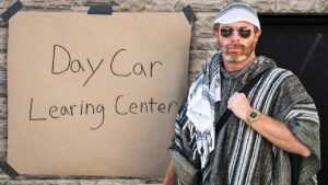 How to Start a Somali Daycare Business (3 Easy Steps)